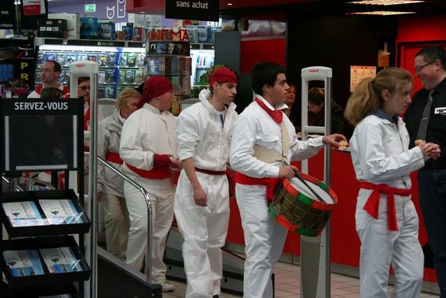 Blancs 05042014 050.jpg